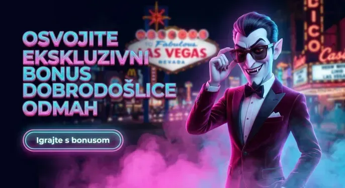 Spinbetter Casino